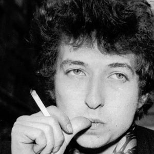 Happy Father's Day: Bob Dylan (Blood on the Tracks and a few others...)