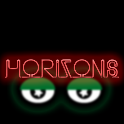 HORIZONS #66 Shameless Holiday Sounds