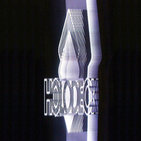 Anti-Gravity Bunny Radio (2014-01-20) - Label Spotlight: Holodeck Records