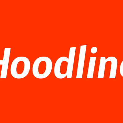 Hoodline!
