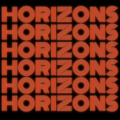 HORIZONS #51