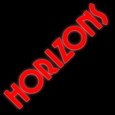 HORIZONS #54