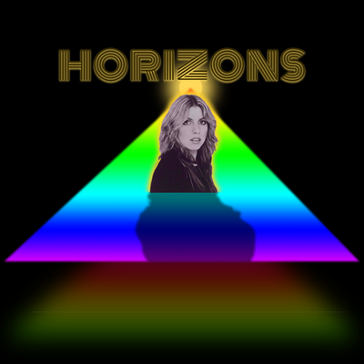 HORIZONS #78