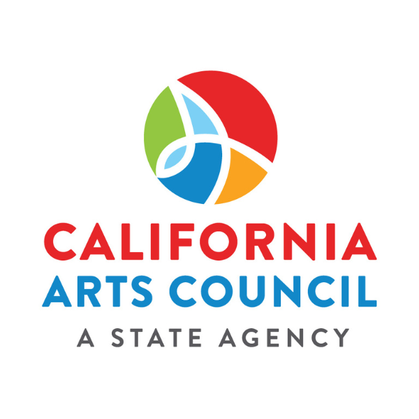 California Arts Council