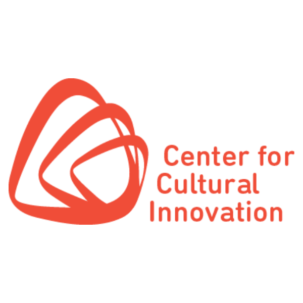 The Center for Cultural Innovation