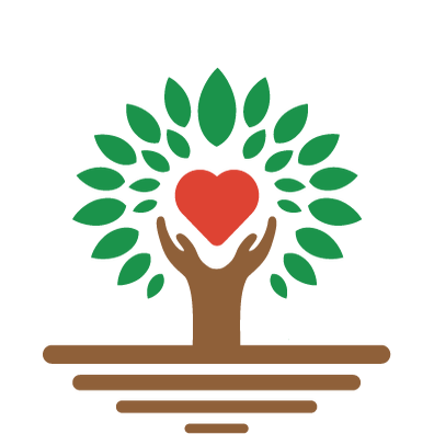 Hunters Point Family: Supporting Education, Leadership, & Workforce Development!