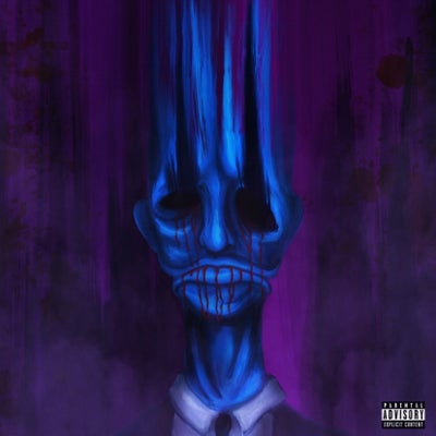 EP. 39: Spooky Bois (Part 3)