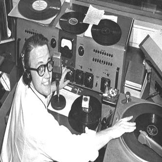 Luddite Radio - September 18, 2014