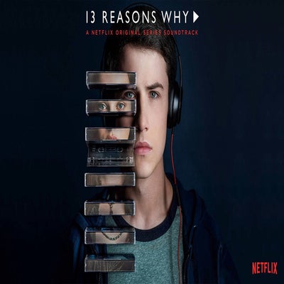 13 Reasons Why (Rerun)