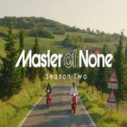 Master of None Season 2