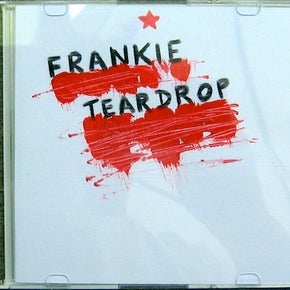 Episode 18: Frankie Teardrop Redux