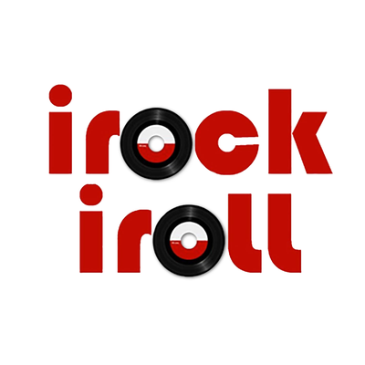 I Rock I Roll Radio - 3/7 Show