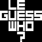 ALLSORTS Le Guess Who? Preview