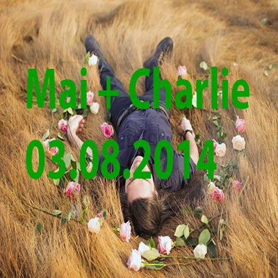 March 8: Icelandic Music Show on 'Mai + Charlie'