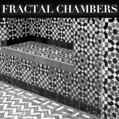 Fractal Chambers