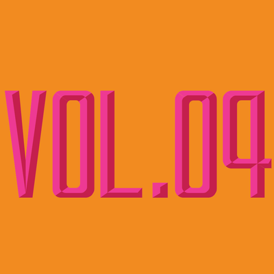 Radio.wav Volume 4