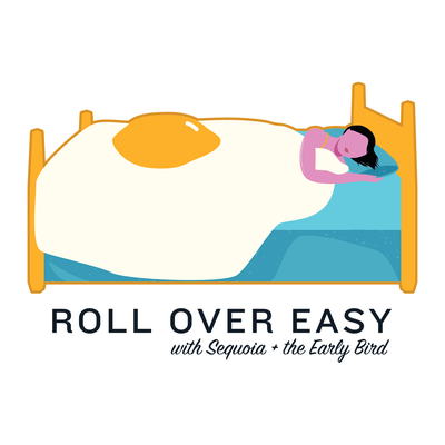 Roll Over Easy