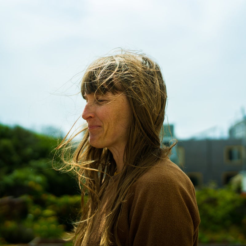 6/26/2018: Astrology + Mindfulness with Sarah Fontaine - Astral ...