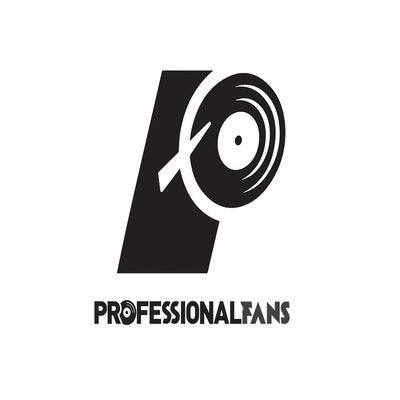 Professional Fans Radio with Cellus and DJ Baby J