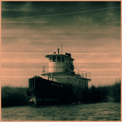EP. 5: Settlers Adrift