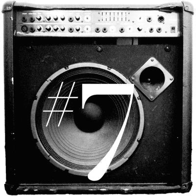 BwGN AM Mixtape #7 – The one with new music from women who rock