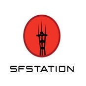 SF Station Radio