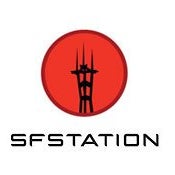 SF Station Radio
