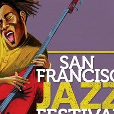 San Francisco's 2016 Festival Lineup