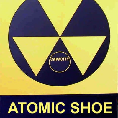 Atomic Shoe
