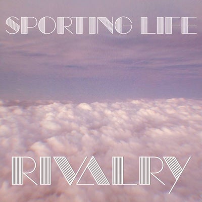cheetle radio 2.26.16...w/ very special guests::::Sporting Life!