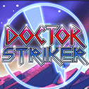 Dr. Striker