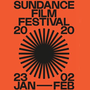 Welcome to Sundance 2020!