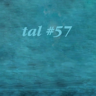 TAL057