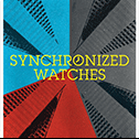 Synchronized Watches