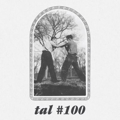 TAL100 - The Today's Active Lifestyles Year In Music 2016