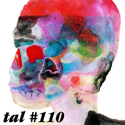 TAL110