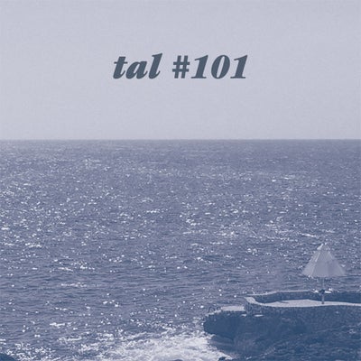 TAL101
