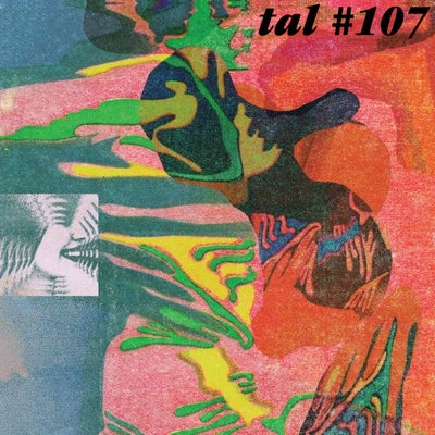TAL107