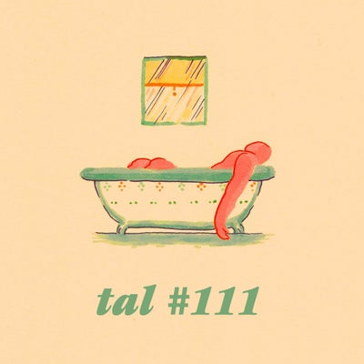 TAL111
