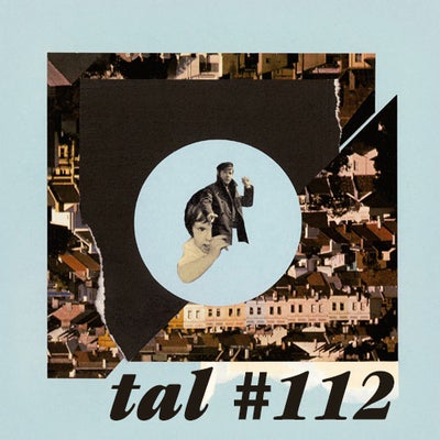 TAL112
