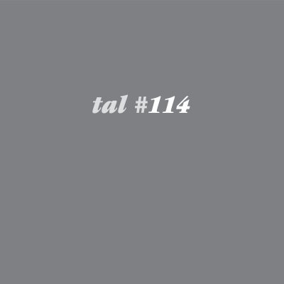 TAL114