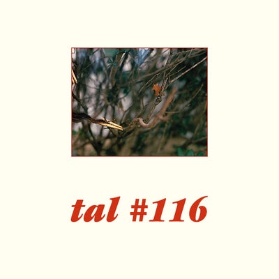 TAL116