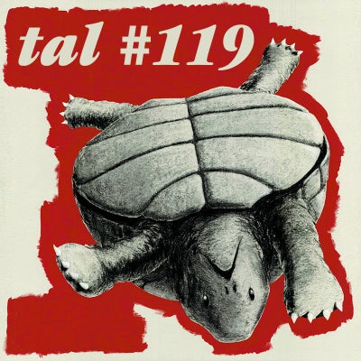 TAL119