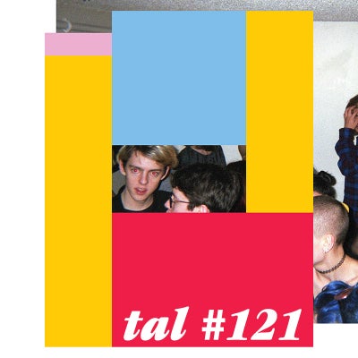 TAL121