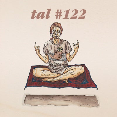 TAL122