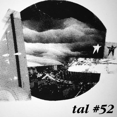 TAL052