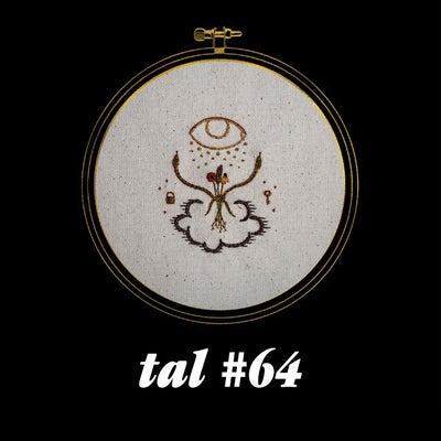 TAL064