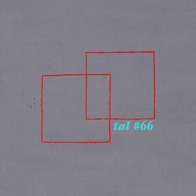 TAL066