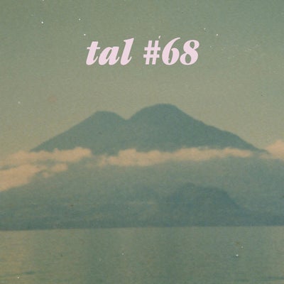 TAL068