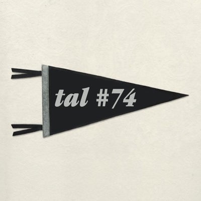 TAL074